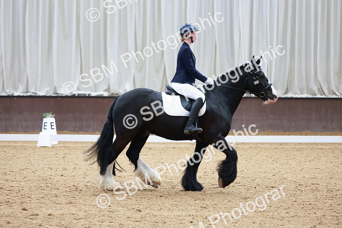 SBM_000585 - Class 4 - Prelim 2