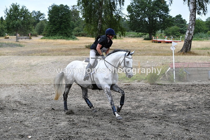 WJ5_1868 - XC Time 12:05 to 12:55