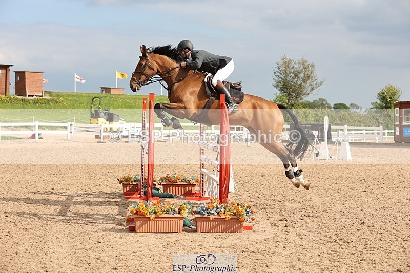 250508-165823-04164 - Cls 12 Snr Newcomers