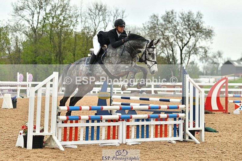 230504A-092538-00103 - Cls 1 British Novice & Open