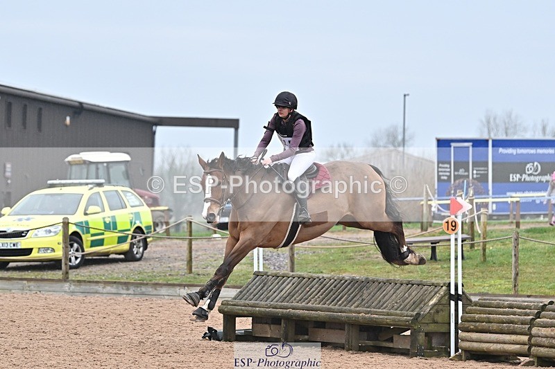 250119-142357-01100 - Cls 04 AE100cm