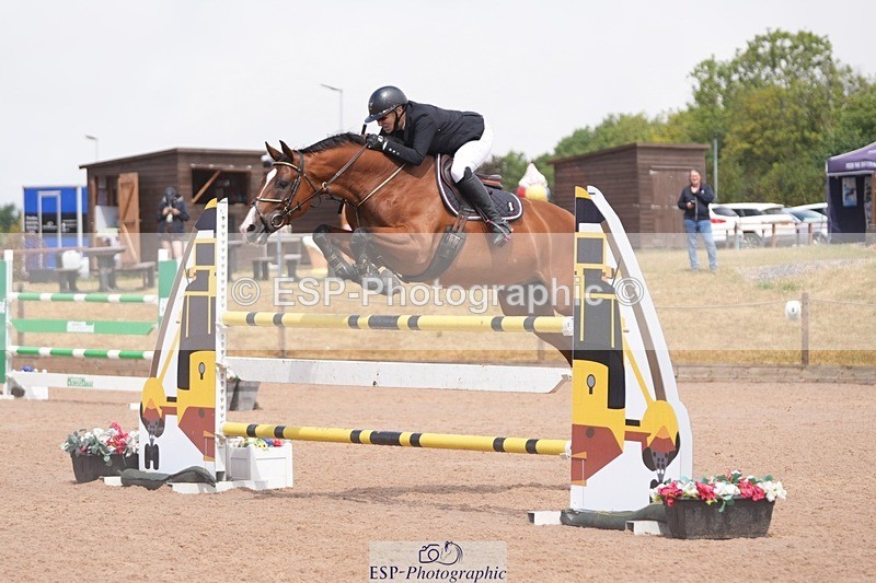 260730-131700-02047 - Cls 2 Foxhunter