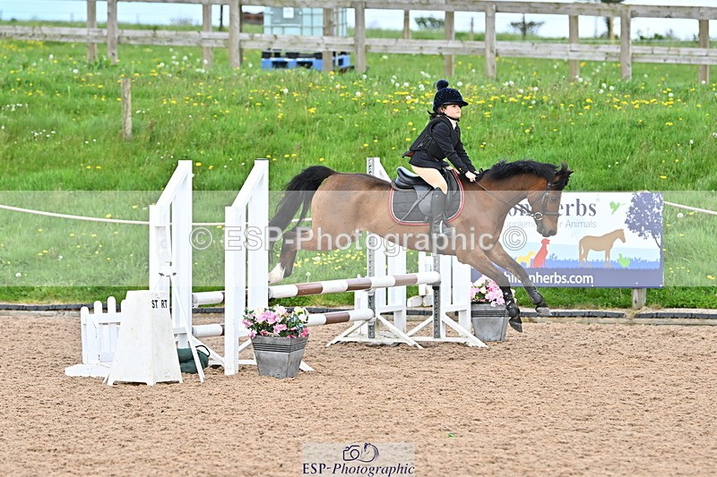 240506A-160758-10149 - Cls 18 Schools 60cm