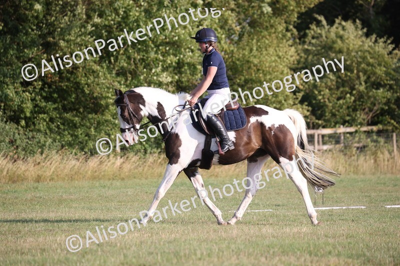 20250731-0132 - Class 2 - Prelim 3