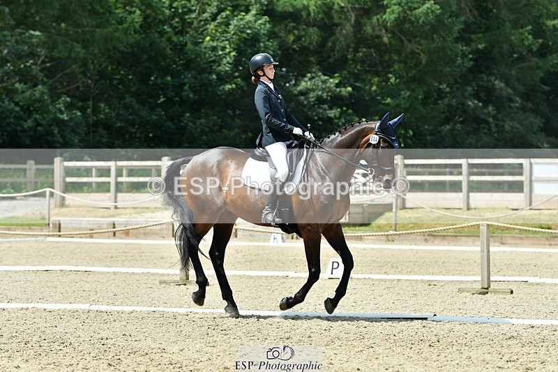 230623-113838-00497 - Cls 3 Novice 23 Start to 11.55 break