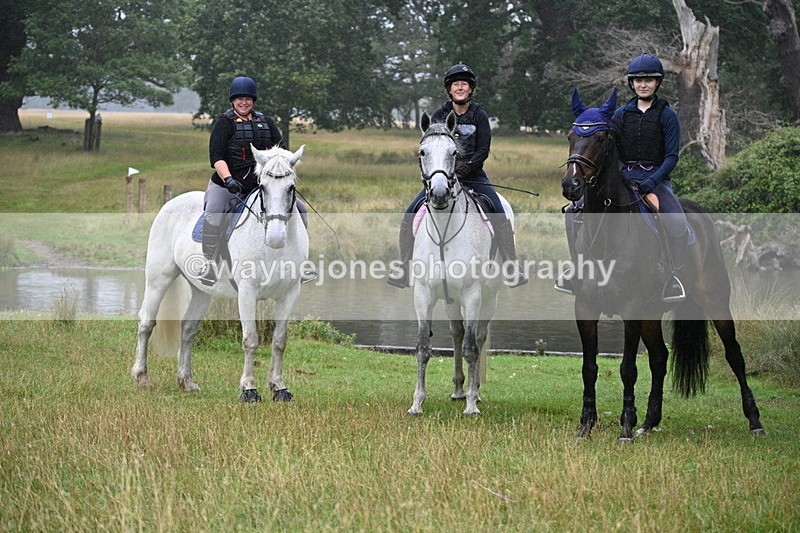 WJ7_8433 - Time at Water 11:24 to 11:52