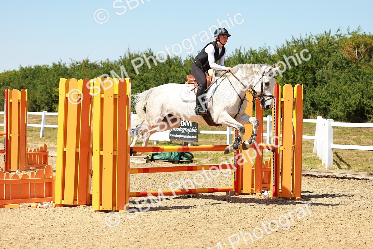 SBM_006751 - 1.00m