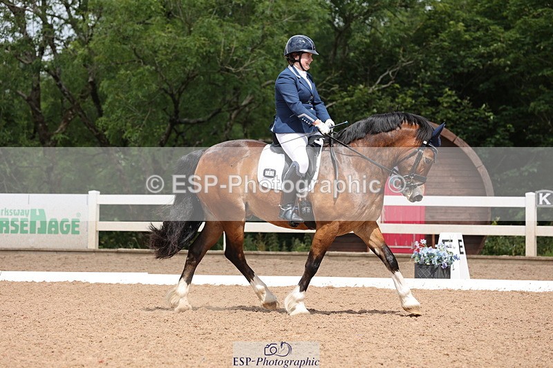 240621A-115246-00536 - Cls 12 BD Music Medium