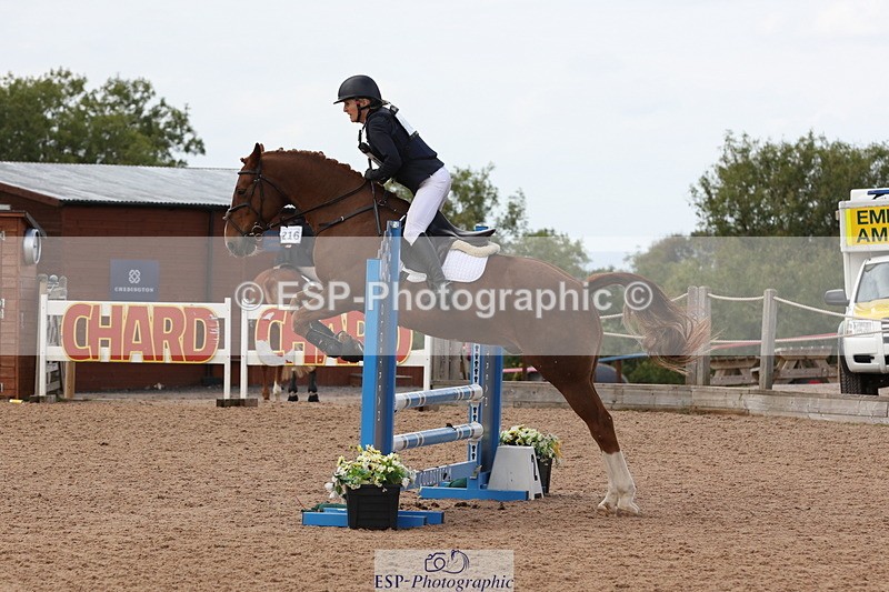 230923A-144817-02458 - 80 SJ 14.30 to End