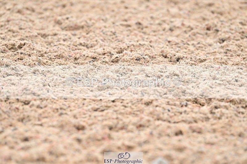 250705-175514-03312 - P3 Sections BDP3SNR, BDP3JNR 12.46 to 13.35