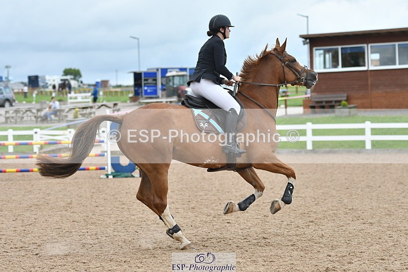 240727A-160254-06529 - Cls 24 1.05m Amateur Qualifier