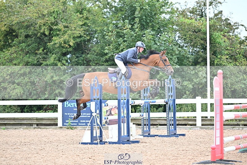 240907A-132436-02151 - Cls 10 Snr 1.15m Open