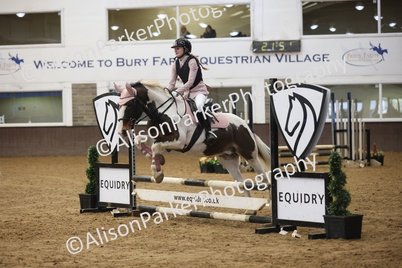 20260314-0871 - 60cm