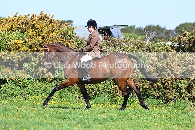 3E7A9684 - Class 4: Best Combination Senior