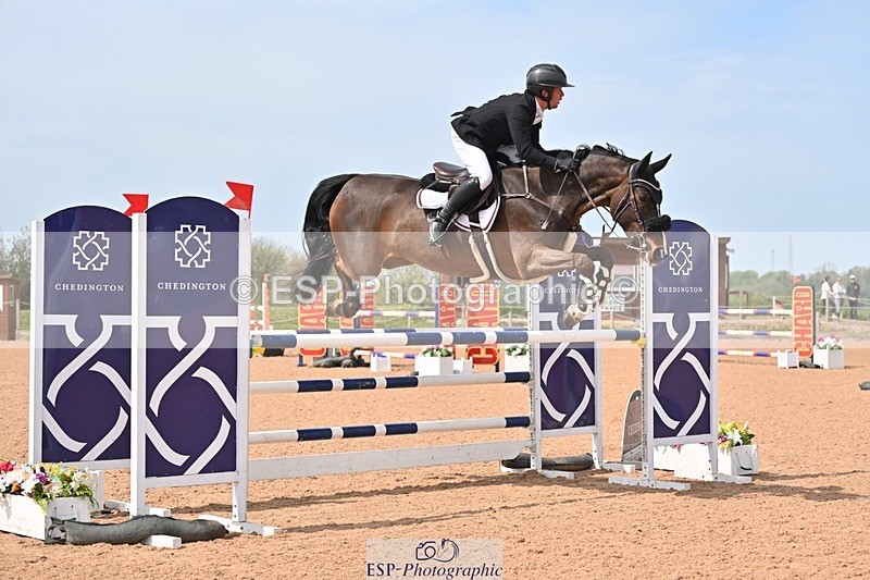 260426-121358-18935 - Cls 32, 1 Star 6 Year Old Final