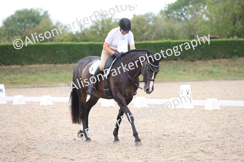 20250706-0733 - Class 21 - AM 3