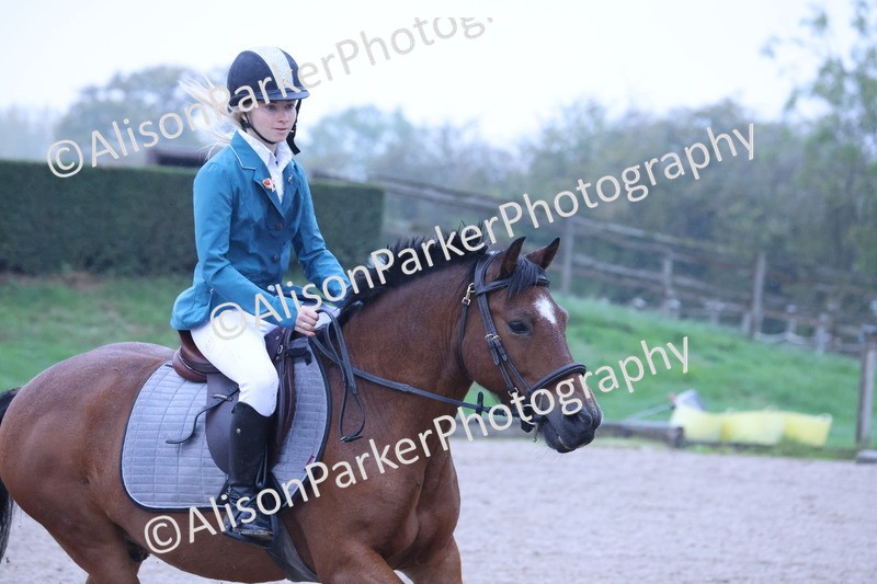 20250928-0078 - Class 1 - 40cm