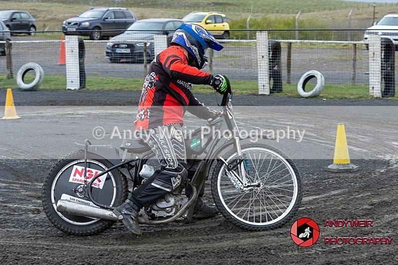 210522-5D-3K8A6859 - Ride & Skid It  Speedway Experience 22nd  May 21