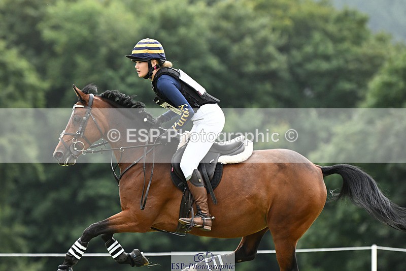 240825X-144642-35495 - 80cm XC 14.30 to 15.30