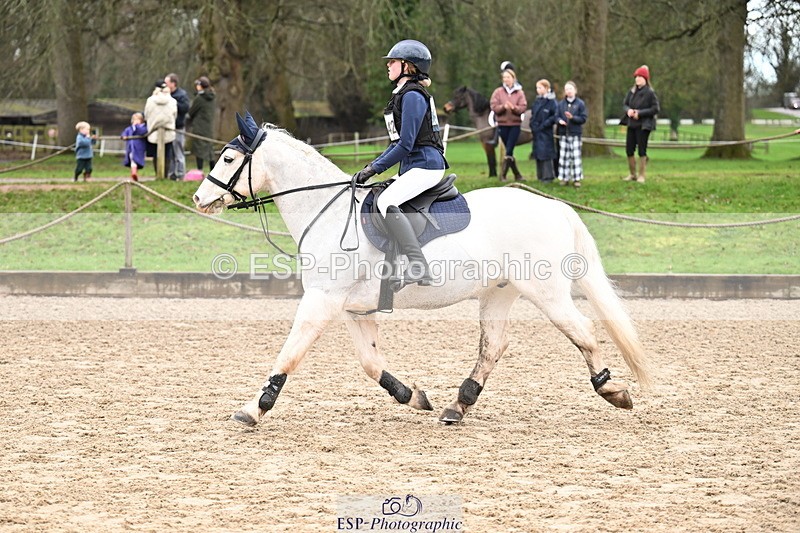 260222A-112229-00588 - 50cm All sections