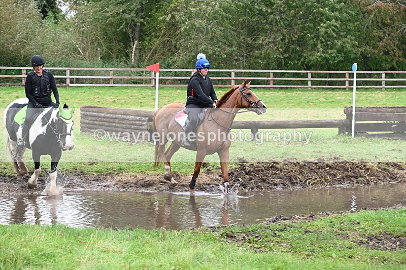 WJ6_7027 - Time at Photographer 13:06 to 13:23