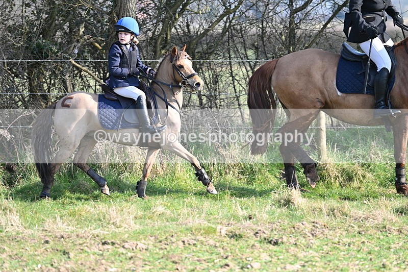 WJ7_5968 - Camera A