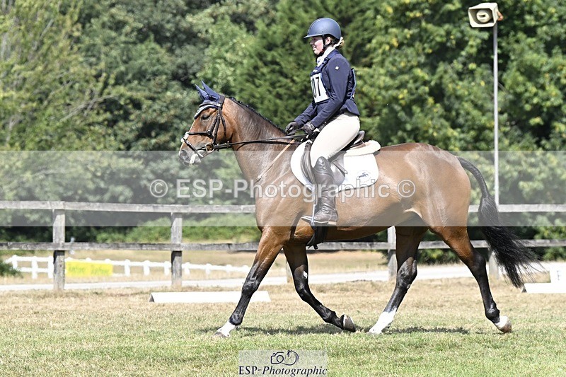 250822A-115905-22509 - DR 11.00 to 12.00