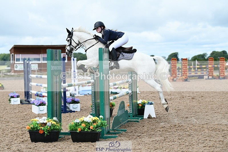 250628-115524-04564 - Cls 12 Newcomers 2nd Round Start to 1pm