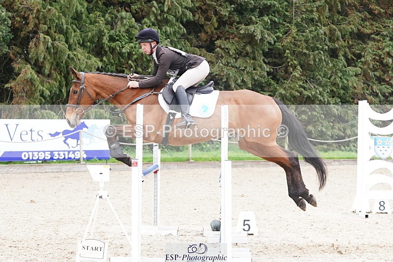 250420A-150702-01298 - Cls 05 1.00m