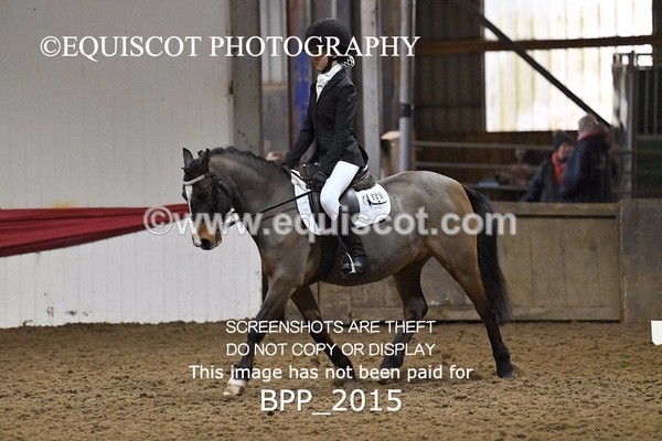 BPP_2015 - PRELIM TEST 2