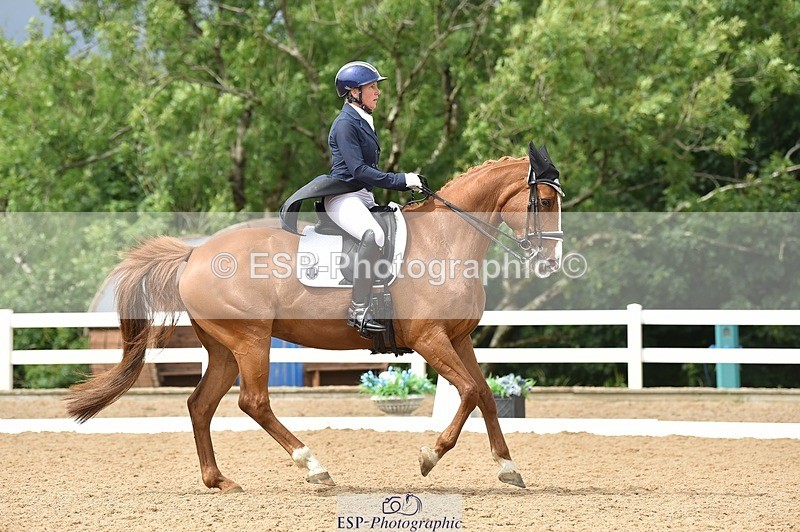 250622-152102-16357 - Cls 59 FEI PSG Inc Presentations