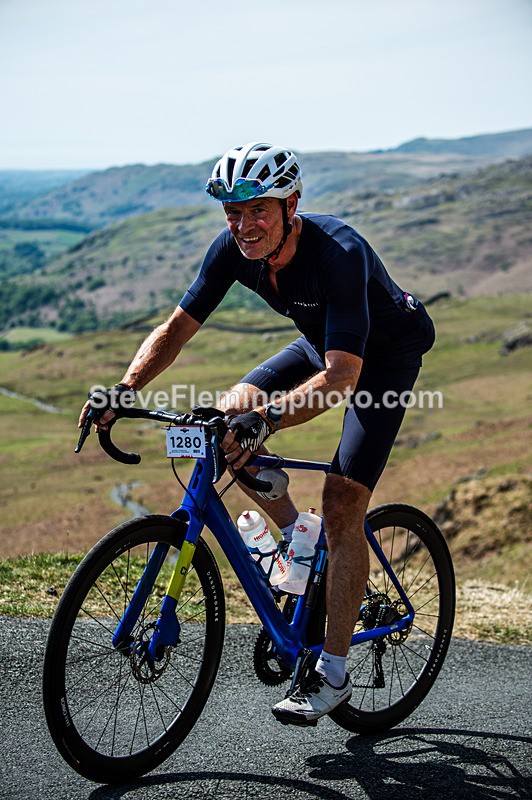 144656 - Hardknott Pass Camera 3 14.00-15.00