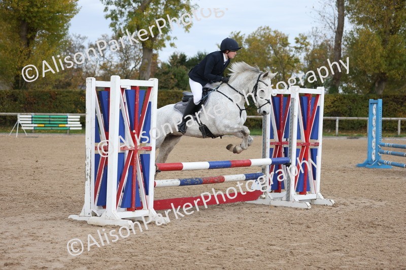 20251026-0583 - Class 2 - 70cm