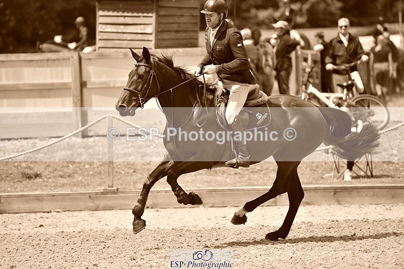 230706-121238-02806 - Cls 6 Newcomers & 1.10m Open