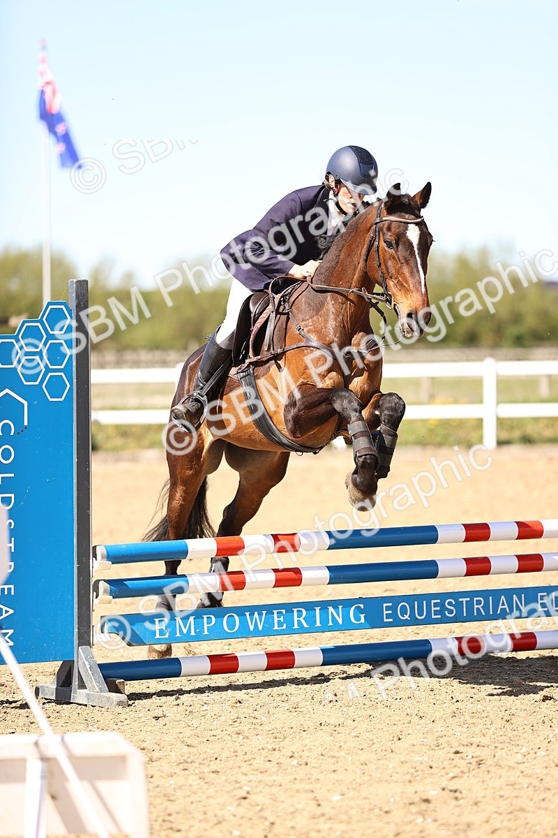 SBM_001047 - 70cm
