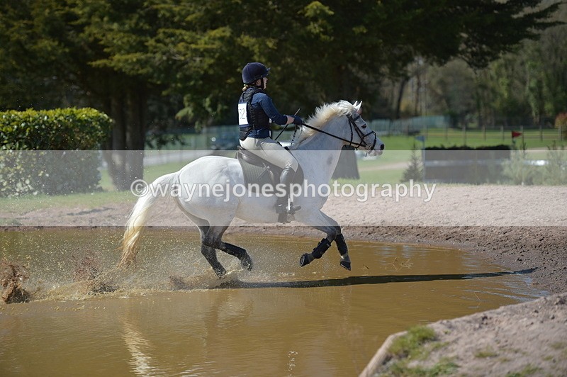 NGP_7975 - XC Time 13:22 to 13:28