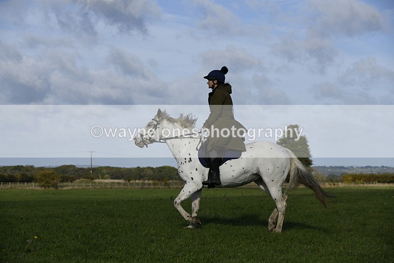 _DSC4873 - Time 10:27 to 10:48