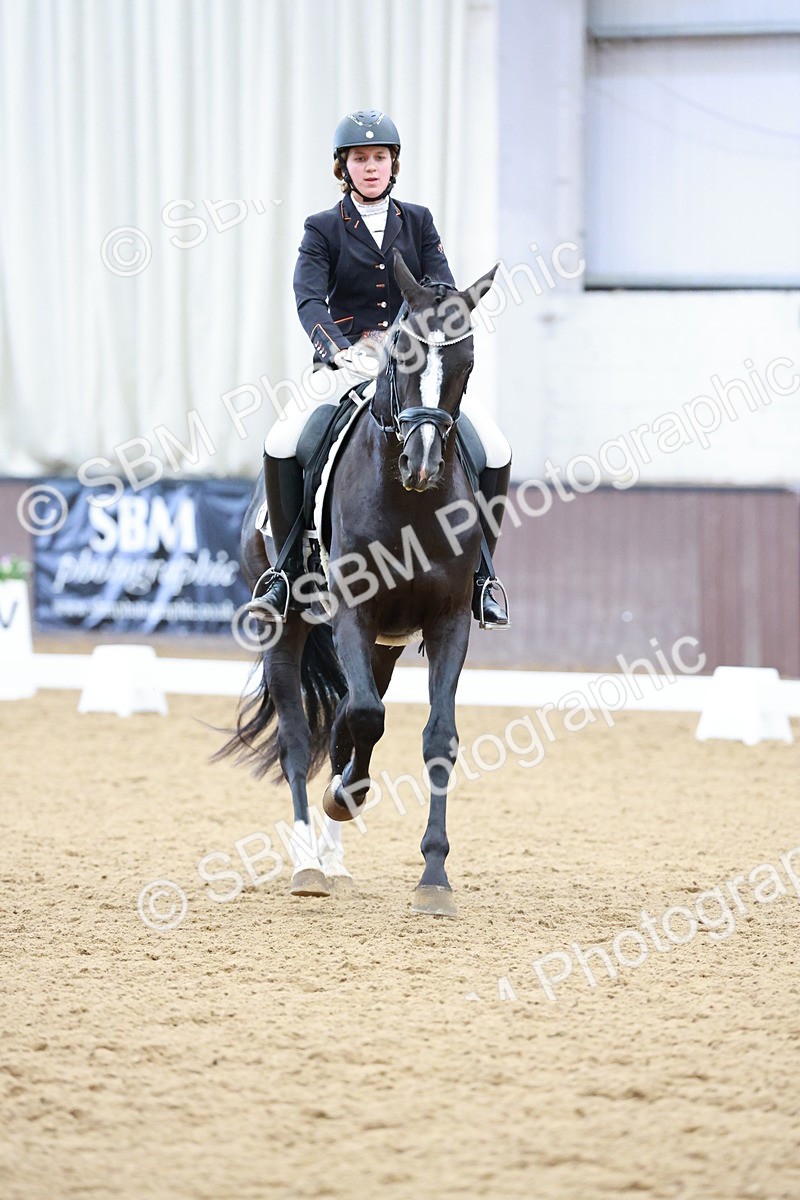 SBM_004204 - Class 1 - Prelim 6 - 12.11-13.07