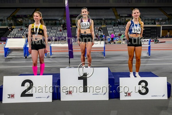 SenInd26-810824 - Medals