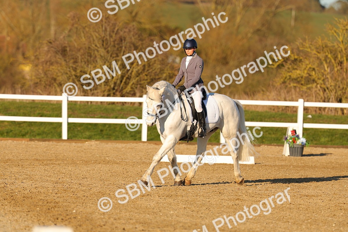 SBM_005506 - Class 5 - N1