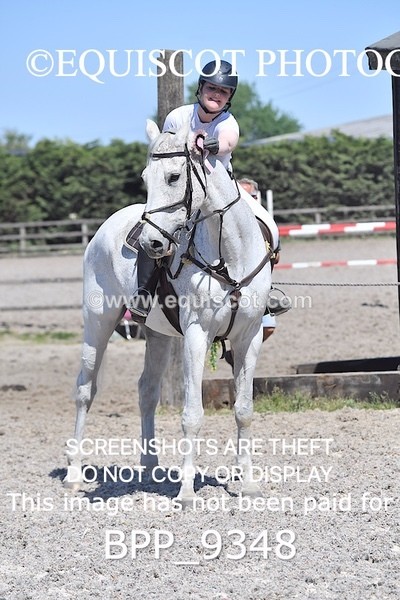 BPP_9348 - CLASS 7 80CM