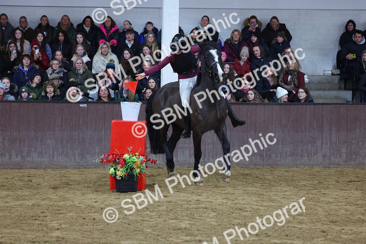 SBM_003239 - Bareback Challenge Camera 1