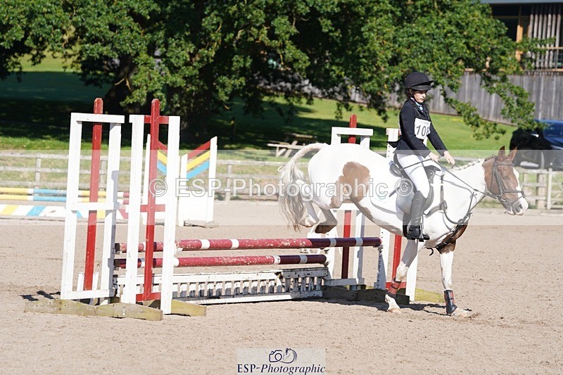 240728-090638-01068 - PC70, Round 1