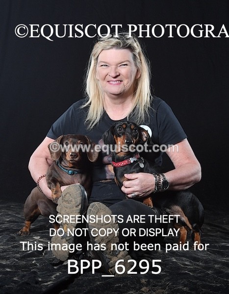 BPP_6295 - LESLEY GRANGER DOGS