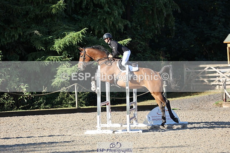 250829A-084119-00052 - Cls 6 85cm Amateur Quali