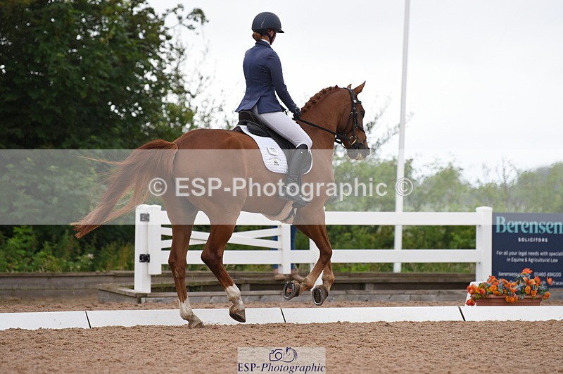 230630A-155842-03255 - Cls 3 Prelim 12