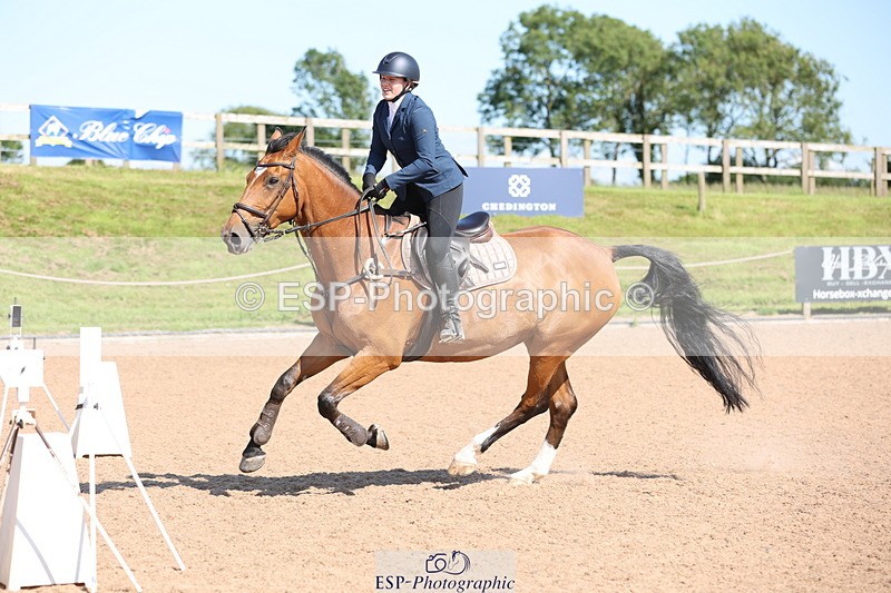 240714A-162954-02930 - Cls 21 A&B & 22 90cm