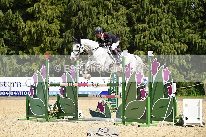 230528-143134-18642 - 118-HIGH_HOPES_VIKING-Harry_Meade-SUNTrotUp+SJ