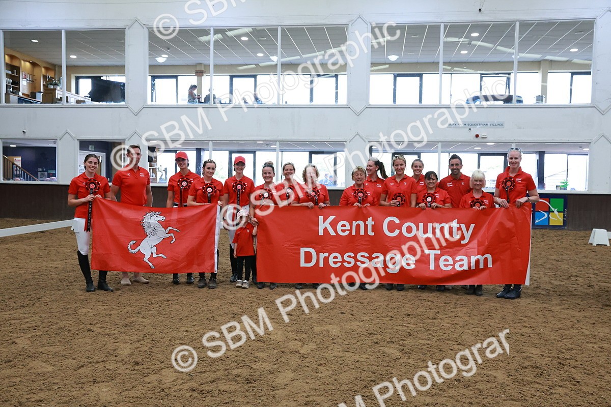 SBM_009071 - Presentations - 13-7-25