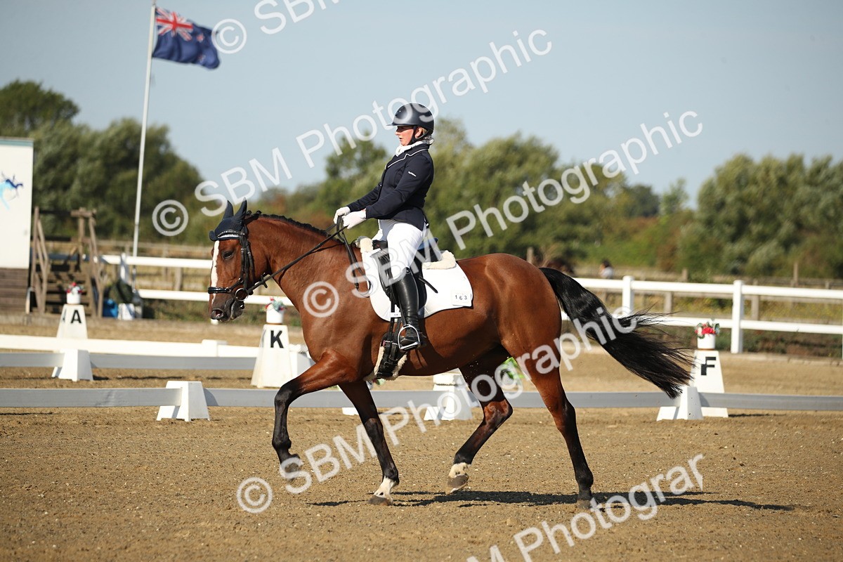 SBM_004443 - Class 11 - Novice 5 - 9.0010.03